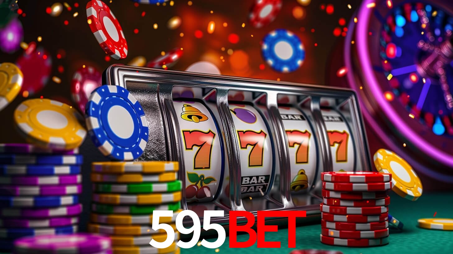 Interface Premium 595bet