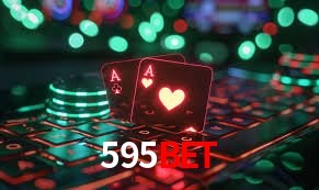 Jogo Aviator 595bet