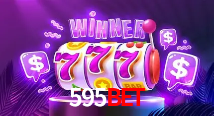 Apostas Esportivas na 595bet: Um Guia Completo