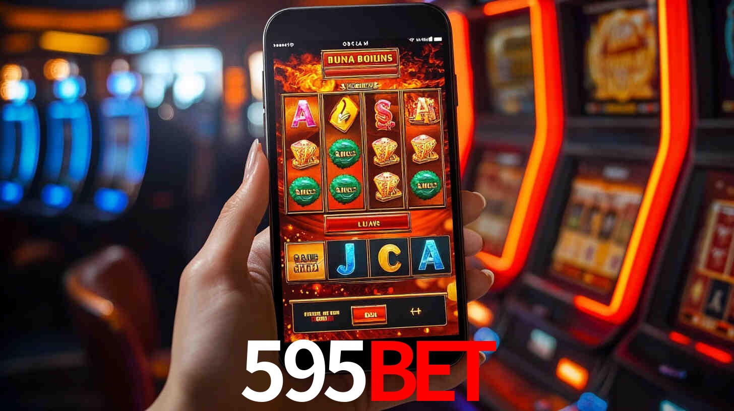 595bet