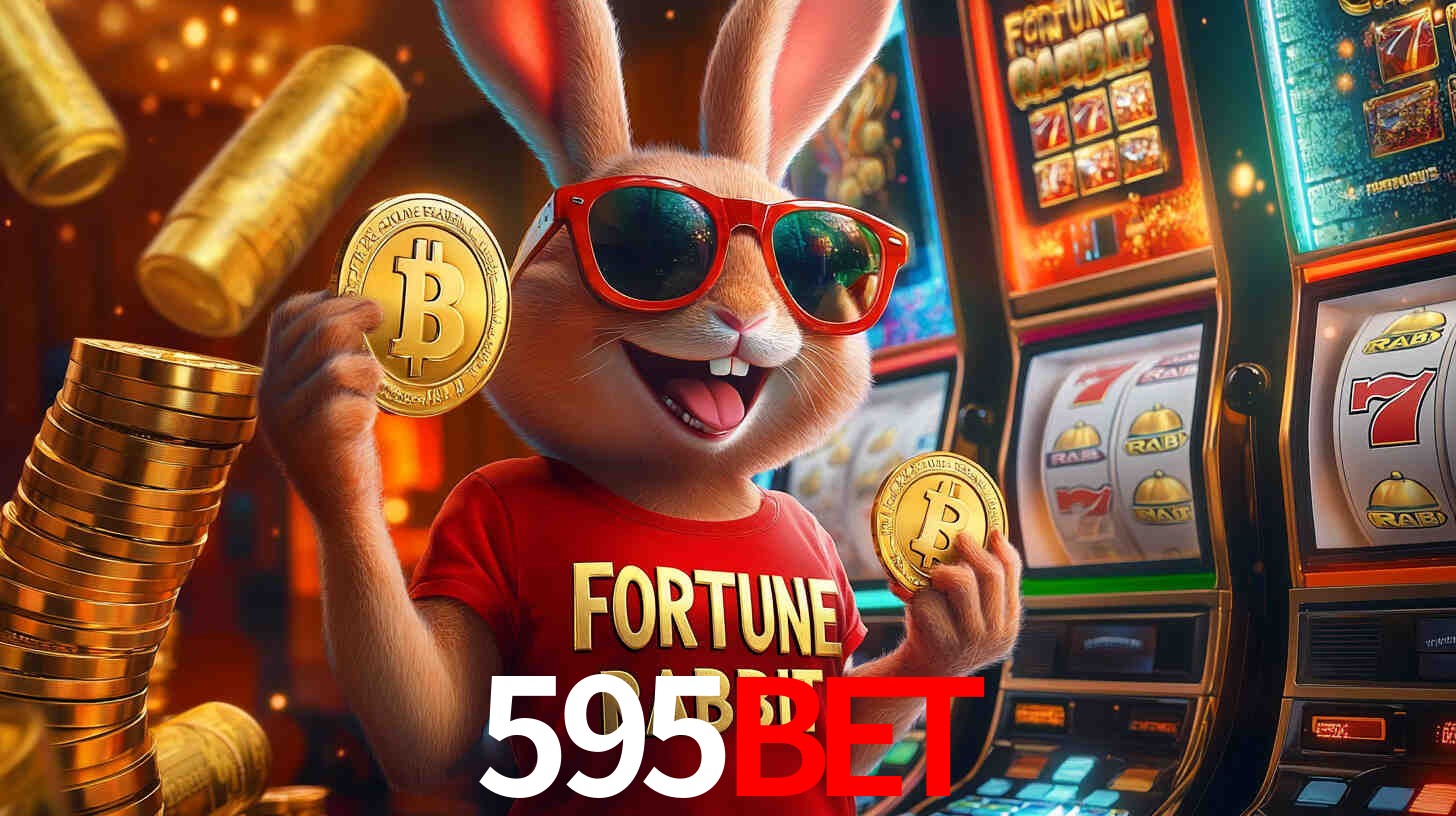 Descubra o Programa VIP da 595bet: Vantagens Exclusivas para Jogadores
