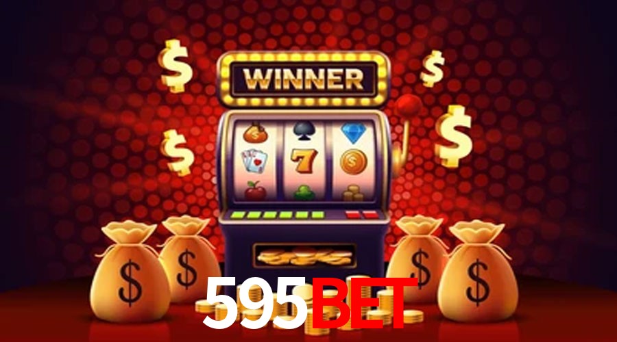 Seasonal Promotions 595bet