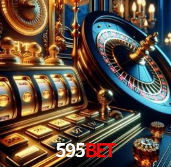 Torneios 595bet
