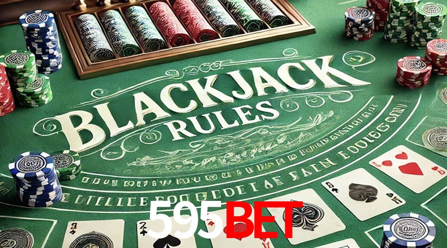 Quick Registration 595bet