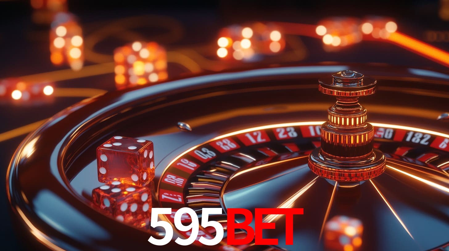 595bet.com