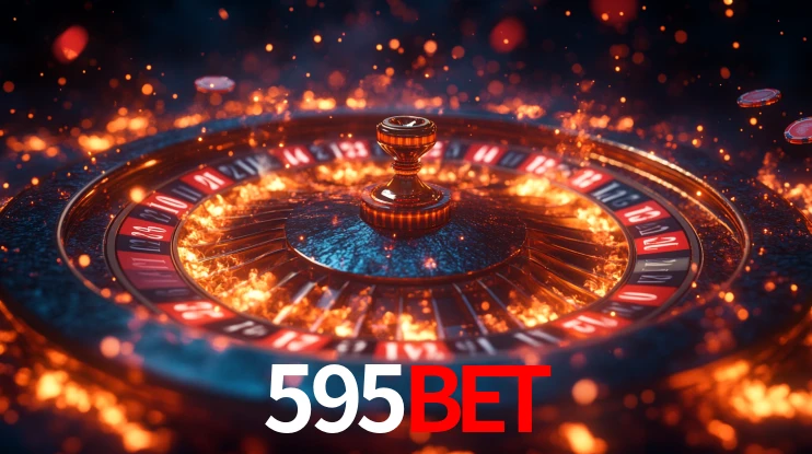Ofertas Imperdíveis na 595bet: Promoções e Bônus Que Valem a Pena
