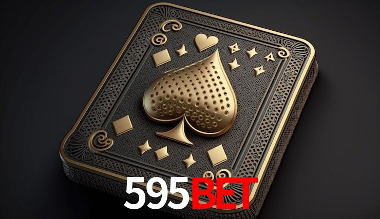 Jogo Spaceman 595bet