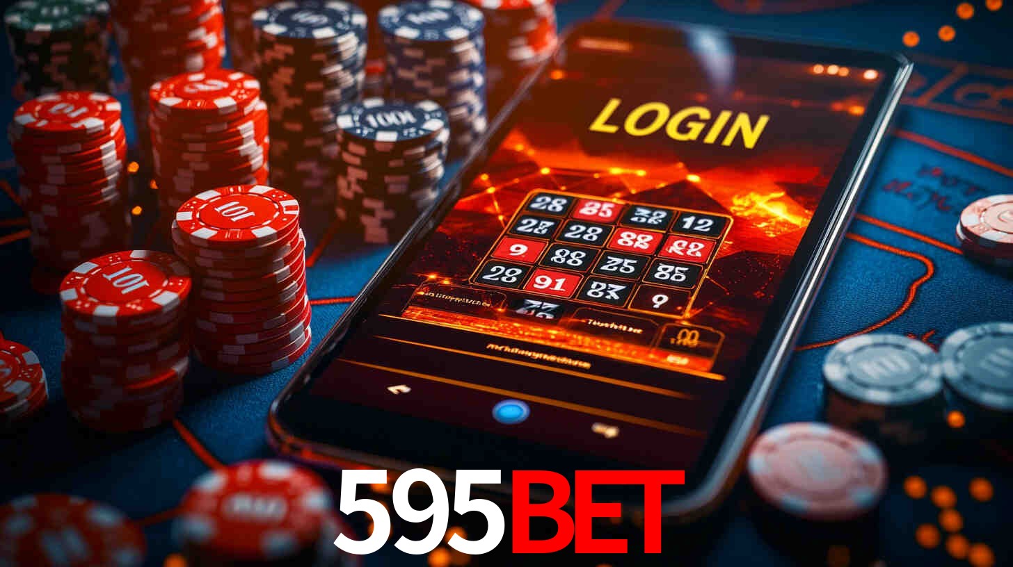 595bet: Jogue Crash e Experimente Alta Recompensa Instantânea