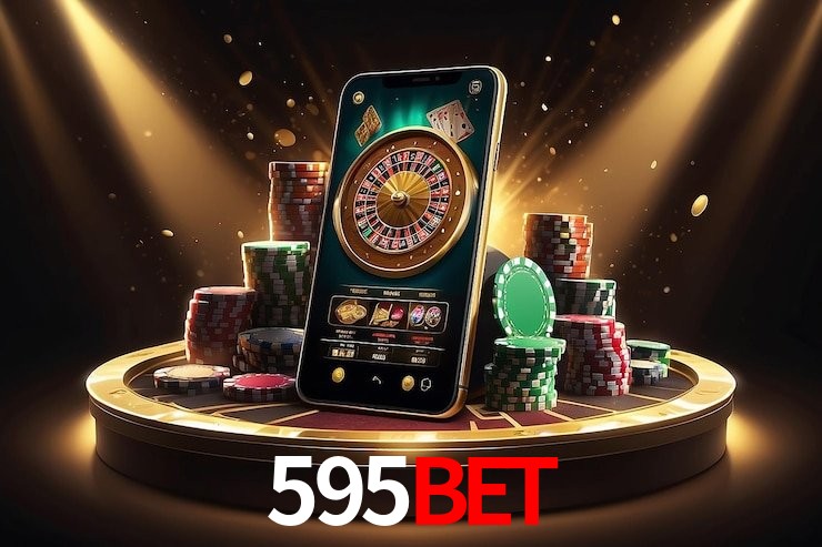 Estatísticas do Jogo 595bet