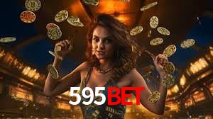 Game Statistics 595bet