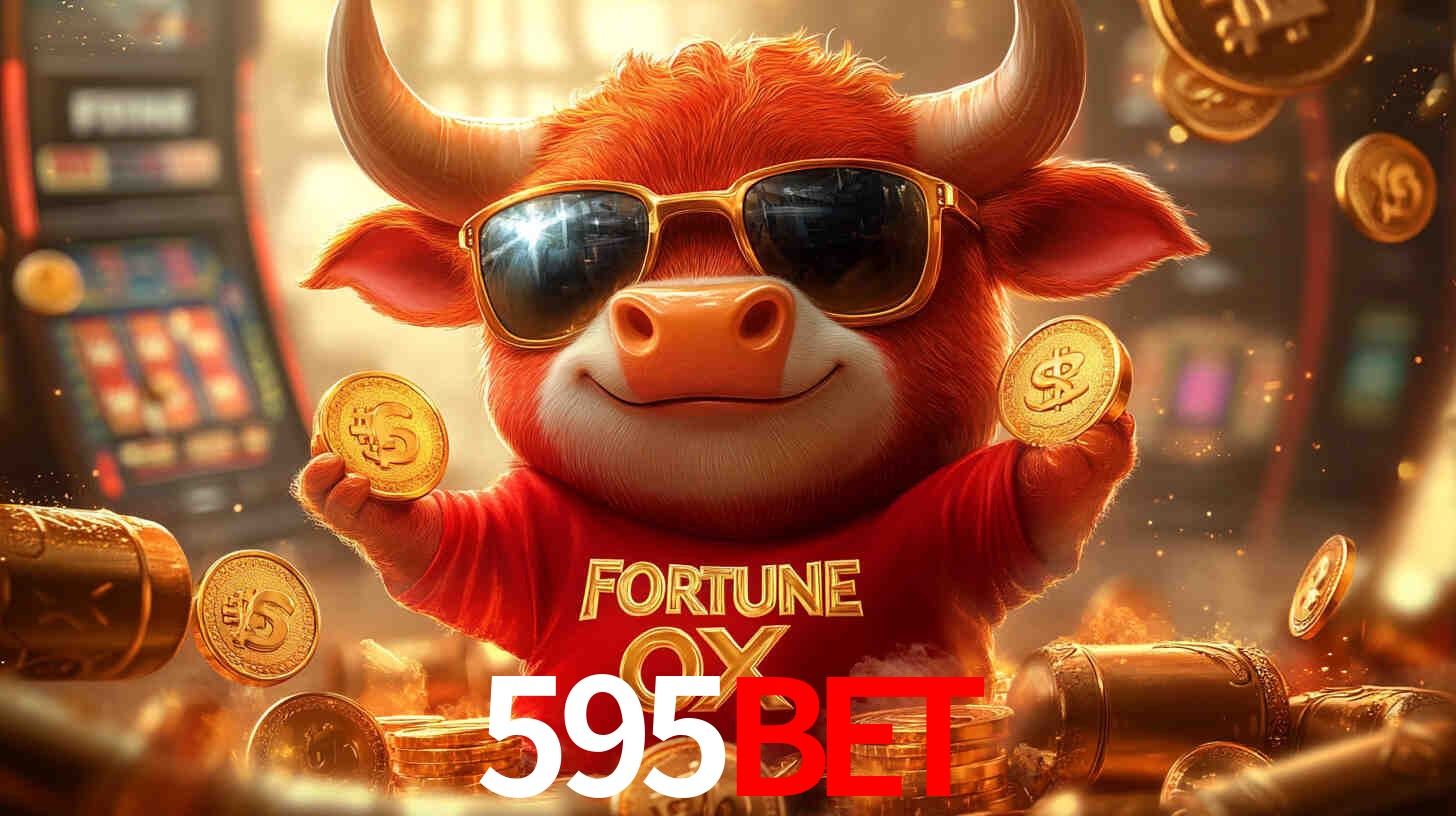 595bet: Seu Especialista em Apostas Esportivas Brasileiras