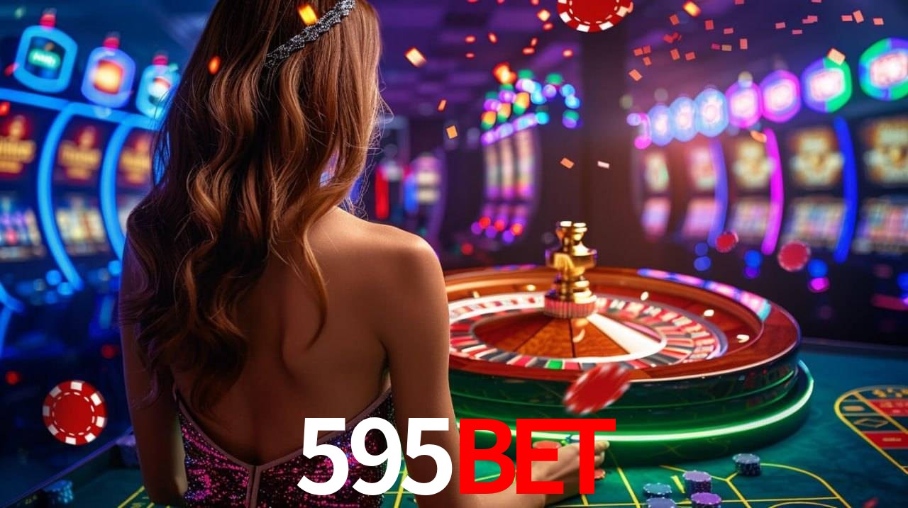 595bet