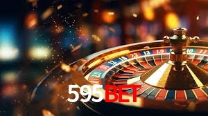 Cadastro Rápido 595bet