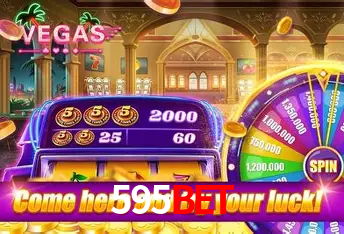 A Experiência Imersiva dos Cassinos Ao Vivo no 595bet