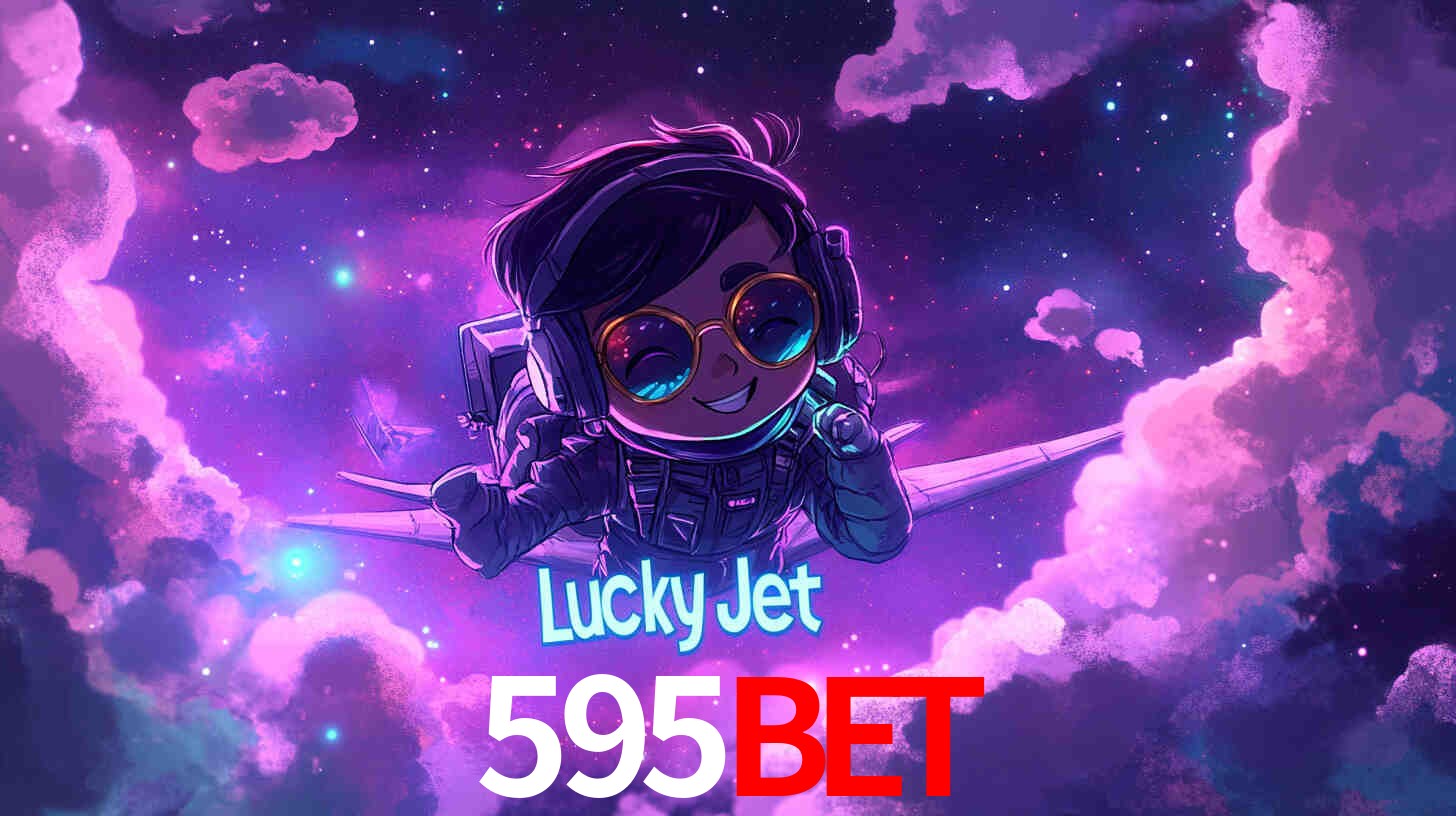 A Experiência Imersiva dos Cassinos Ao Vivo no 595bet