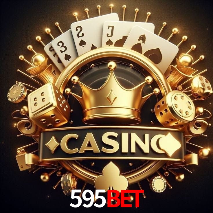 Estratégias Crash Games 595bet
