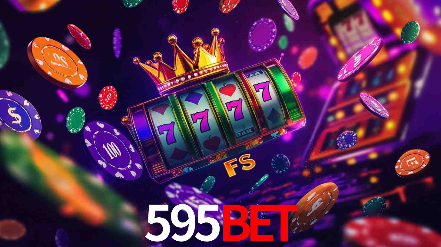 Tournaments 595bet