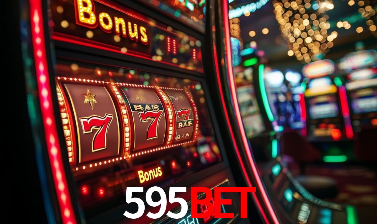 595bet