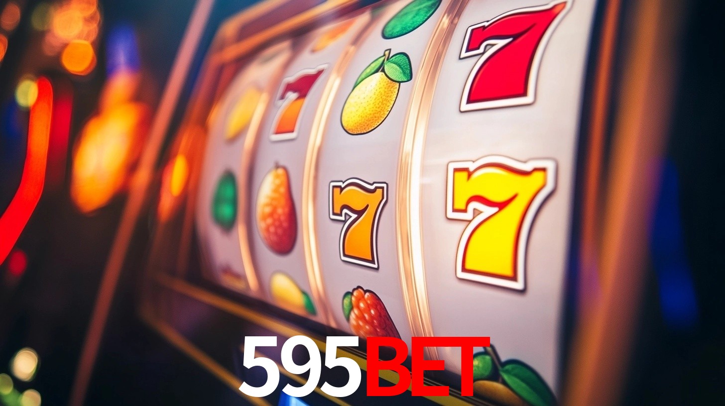 Instant EasyPaisa 595bet