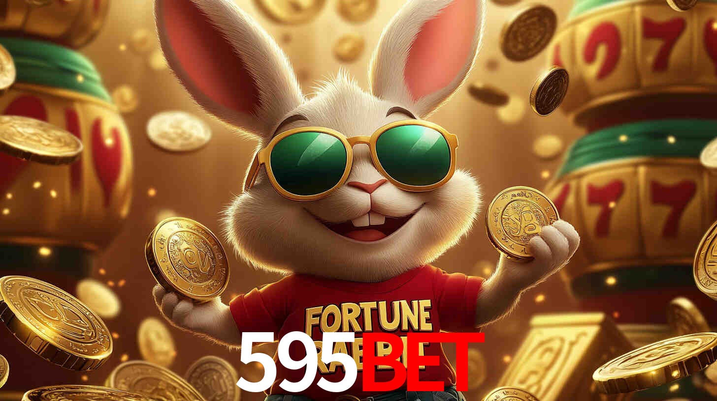 595bet - Plataforma De Jogos Eletrônicos! - 595bet.com