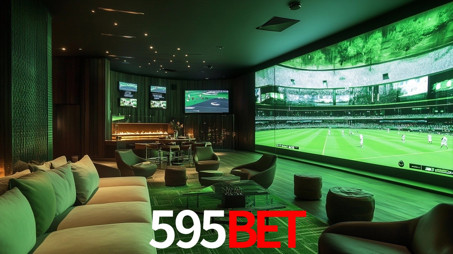 595bet,595bet.com