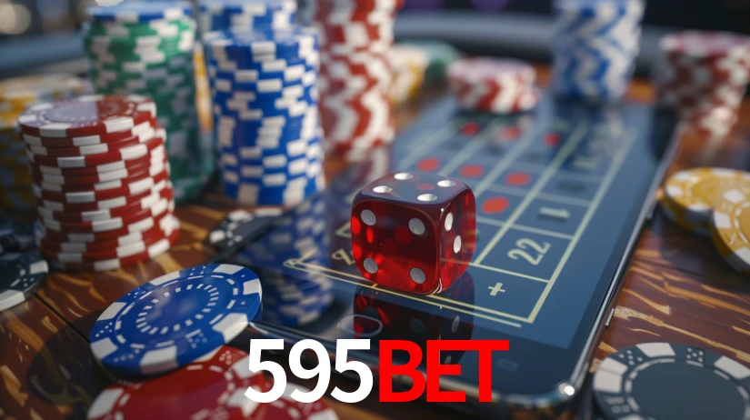 595bet.com