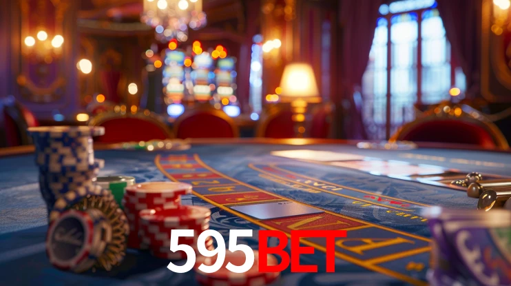Security Systems 595bet