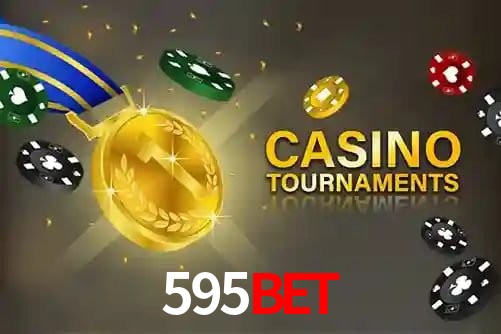 595bet,595bet.com