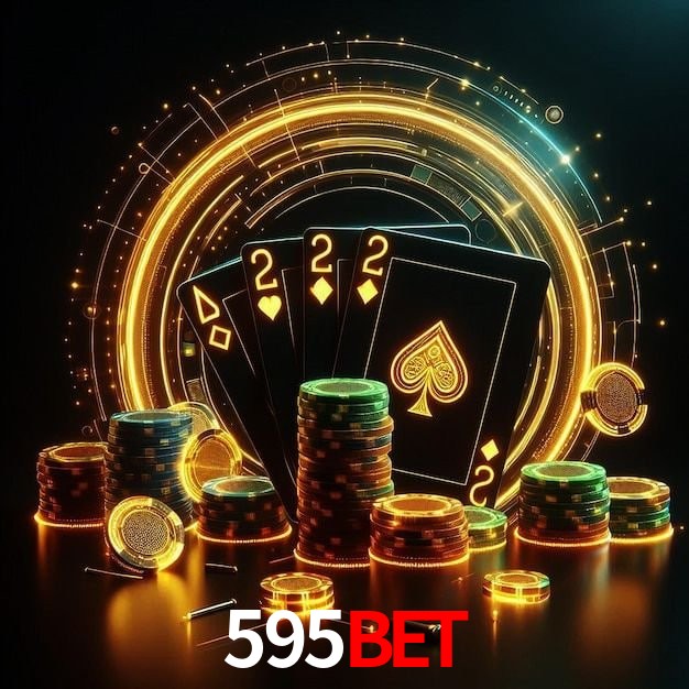 Apostas de Tênis 595bet