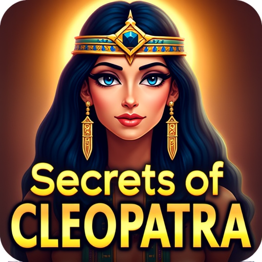 Promoção exclusiva de aposta de 595bet