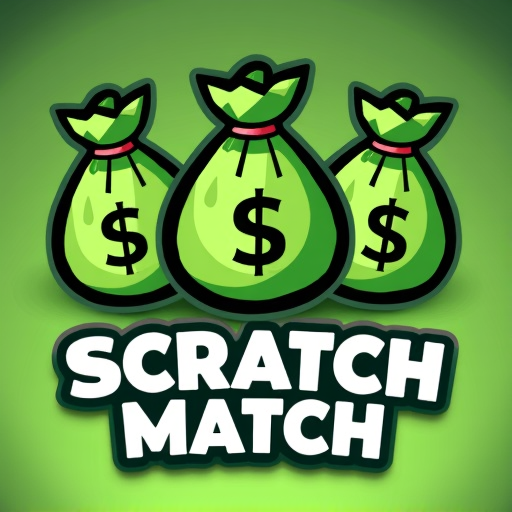 Baixar 595bet App para iOS